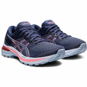 asics walking womens shoes