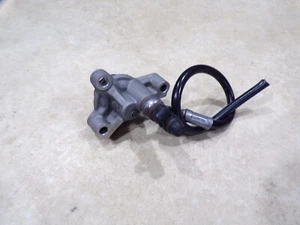Ducati Multistrada V4 Hydraulischer Kupplungsnehmer Stellmotor 21 22 23 - Bild 1 von 2