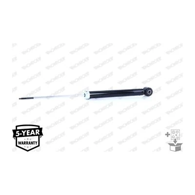 Shock Absorber For Lada Largus Estate Rear Monroe Original - Image 1 of 4