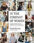 Men/Women  günstig Kaufen-In the Company of Women: Inspiration and Advice fro... | Buch | Zustand sehr gutGeld sparen & nachhaltig shoppen!
