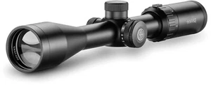 Hawke 14221 Cannocchiale da puntamento Vantage IR 3-9x40 reticolo Mil Dot rosso/verde - Foto 1 di 3