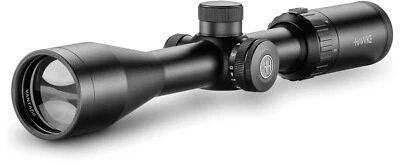 Hawke 14222 Zielfernrohr Vantage IR 3-9x40 Absehen Rimfire .22 LR HV rot/grün - Bild 1 von 3