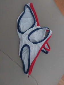 Aussiebum Jocks - Picture 1 of 2