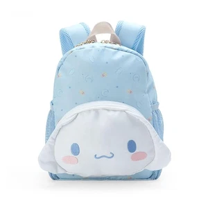 Zaino Sanrio per bambini SS Cinnamoroll 24 x 18 x 10 cm - Foto 1 di 4