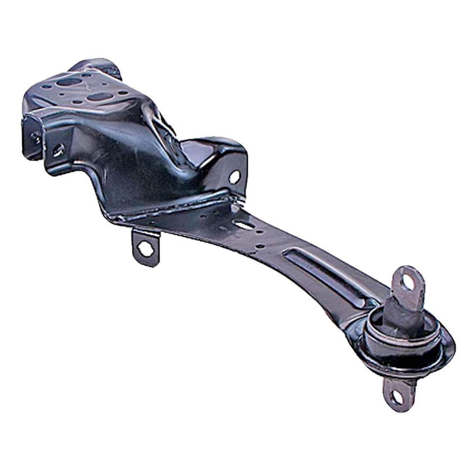 For Ford Focus 2000-2007 Dorman 524-957 Solutions Rear Driver Side Trailing Arm — 第 1/2 张图片