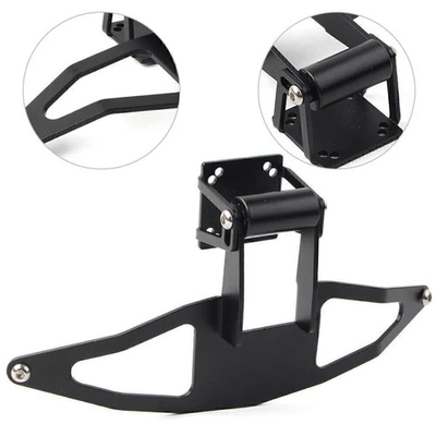 GPS Navigation Phone Mount Bracket  For Honda VFR1200X Crosstourer  VFR 1200X - Изображение 1 из 4