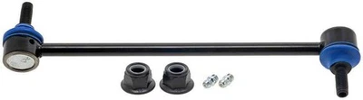Suspension Stabilizer Bar Link Kit — 第 1/4 张图片