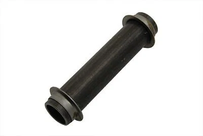 V-Twin 44-0337 cubo de rueda cojinete tubo espaciador 4,448" longitud total Foto 1 de 1