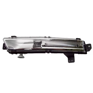 Quick and Easy Install Front Left Fog Light for Jaguar For Discovery 5 - Picture 1 of 8