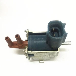 2586030070 For Toyota Canister Vacuum Solenoid Valve Purge Vent Solenoid - Picture 1 of 5