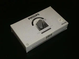 Interruttore A Pedale Philips LFH 0106 0110 0111 Come Nuovo !!! - Bild 1 von 2