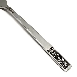 Imperial International CORTINA posate acciaio inox Japan IIC SCELTA - Foto 1 di 8