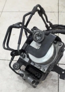 CENTRALINA POMPA ABS FRENO HONDA CROSSRUNNER 800 ABS 2011 2014 VEDI FOTOGRAFIE - Imagen 1 de 3