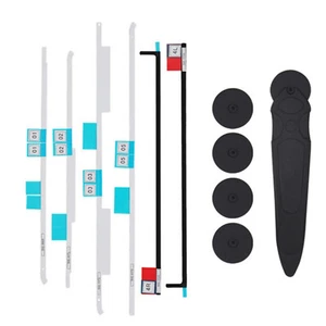 For iMac 21.5" A1418 2015 2019 LCD Screen Adhesive Tape Strip Replacement Tool j - Afbeelding 1 van 9