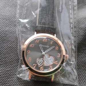 Herrenarmbanduhr neu - Bild 1 von 2