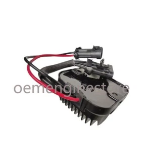 4017919 4019661 Fits For 2008 Victory Vegas Jackpot Voltage Regulator Rectifier - Picture 1 of 5