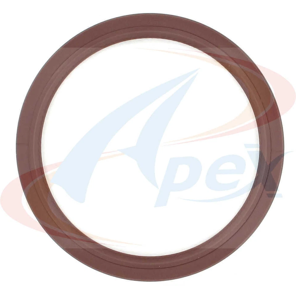 Engine Main Bearing Gasket Set fits 2008-2009 Mercury Sable  APEX AUTOMOBILE PAR - Image 1 of 1