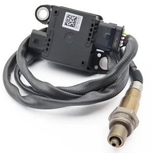 PM Particulate Sensor For BMW 2 Active Tourer (U06) 2021- 028708327 9887656-01 - Picture 1 of 4