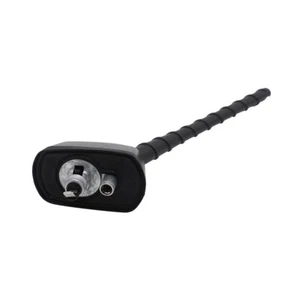 For KIA Sorento 2009-2014 Roof AM/FM Radio Antenna Mast Whip 96250-1F522 E0O5 - Picture 1 of 7