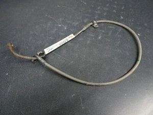 2015 Ski-Doo OEM Brake Hose Line 507032540 Grand Touring 600 - Picture 1 of 4
