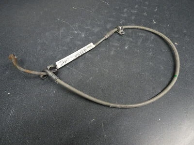 2015 Ski-Doo OEM Brake Hose Line 507032540 Grand Touring 600 - Image 1 of 4