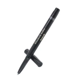 Elizabeth Arden Color Intrigue Eye Liner 02 Pewter - Picture 1 of 1