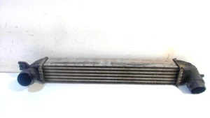 Radiateur d'échangeur thermique Mini Mini Countryman Cooper D 1751850690401 - Foto 1 di 8
