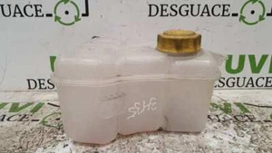 86FB8100GD expansion tank for FORD FIESTA (CBK) TREND 2001 163988 - Picture 1 of 8