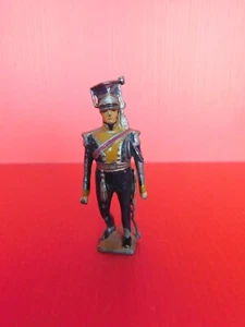 VERTUNNI (ANCIEN) LE 1ER EMPIRE ETAT MAJOR OU PERSONNAGE HISTORIQUE - Bild 1 von 6