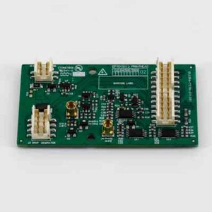 Domino Compatible 015113SP PRINT HEAD PCBA TYPE 5 SPARE FOR AX SERIES Continuous - Picture 1 of 4