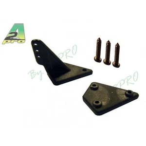 GUIGNOL STANDART 18 MM + VIS HELICE AVION MOTEUR BATEAU MODELISME - Imagen 1 de 1