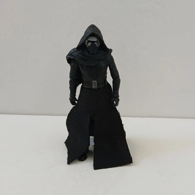 Star Wars Vintage Collection Kylo Ren Action Figure VC 117 - Image 1 of 4