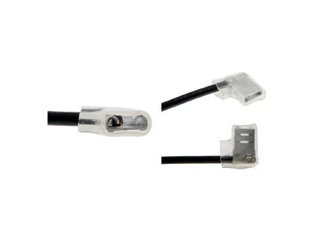 Enchufe de faro Dorman 88413WWBS 2007 2008 2009 para Kia Sedona 2006-2010 Foto 1 de 2