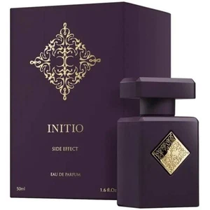Initio Parfums Prives Side Effect Eau de Parfum - 1.6oz - Picture 1 of 1
