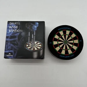 Estación Base Mission Darts - Imagen 1 de 3