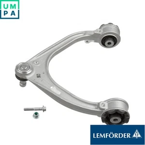 TRACK CONTROL ARM 39722 01 FOR JAGUAR F-PACE LAND ROVER RANGE/VELAR 2.0L 4cyl - Picture 1 of 6