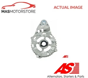 DRIVE BEARING ALTERNATOR AS-PL ABR4005 P NEW OE REPLACEMENT - Picture 1 of 6