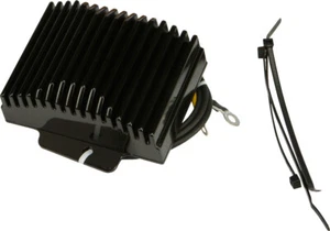 Cycle Electric Regulador #CE-601 - Imagen 1 de 1