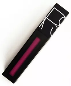 NARS Cosmetics Powermatte Lip Pigment in *Give It Up* Brand New - Picture 1 of 1