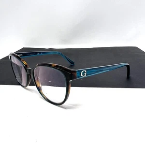 Marco de gafas Guess GU2768 089 54(17)-140 - Imagen 1 de 10