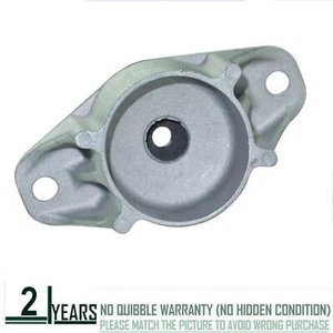 SOPORTE DE PUNTAL SUPERIOR SUSPENSIÓN TRASERA PARA VOLVO V50, S40 MK2, 30647413, 30678433 - Imagen 1 de 7