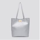 Women Large Shoulder Bag Ladies Soft  Tote Bag Laptop Bag Travel Bag Slouch Bag