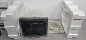 Monitor Atlantis GM-1489D - Foto 1 di 20