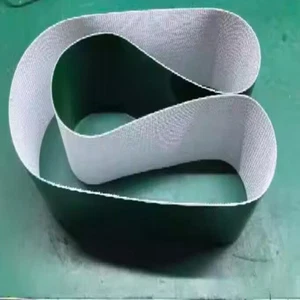 600MM Spare belt for Small Digital Control Automatic Waterproof Conveyor - Picture 1 of 1
