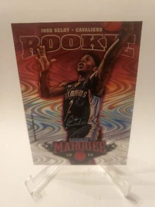 Carpa Panini 2012-13 - #223 Josh Selby (RC) - Imagen 1 de 2