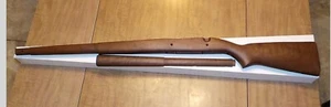 1903 A3 Springfield C Stock W/ A3 Handguard By Minelli Remington - Picture 1 of 4