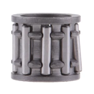 Nadellager 10x14x13mm gezogenes Becher lager für Jog50 JOG 50 - Picture 1 of 7