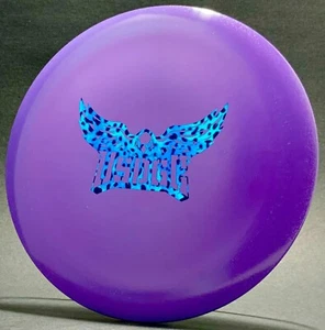 Disc Golf - Innova Star Destroyer 169g - 2022 USDGC - NUEVO Y sin lanzar - Imagen 1 de 2