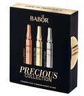 Babor Preciour Collection Ampoule Anti Aging Firming Face Serum 3 Ampullen X 2Ml