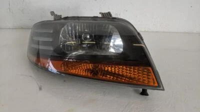 Scheinwerfer Hauptscheinwerfer Lampe vorn rechts Daewoo Kalos KLAS - Bild 1 von 4